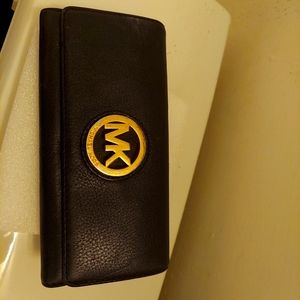 Mk wallet